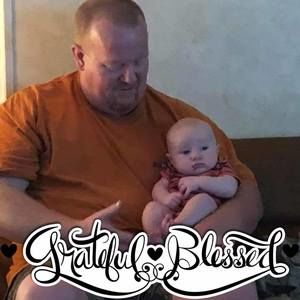 Meet your Posher, Stefanie